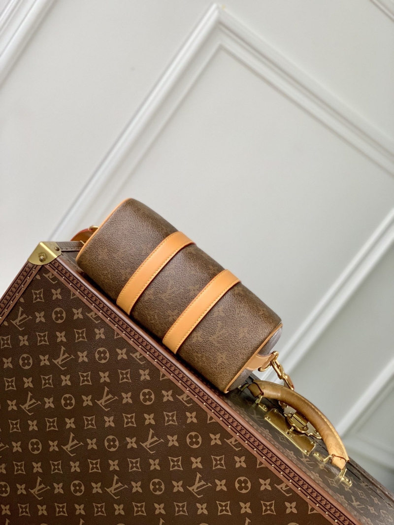 LV Speedy Bags